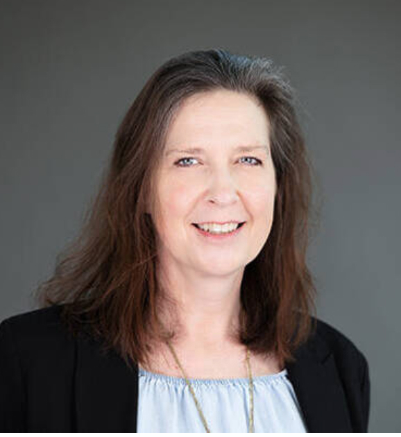 Dr. Lynn Ulatowski, Ursuline
